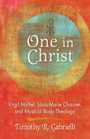 Solidarity and Mediation: Mystical Body of Christ Theology 0814683975 Book Cover
