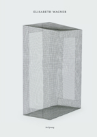 Elisabeth Wagner: Im Sprung 3868332782 Book Cover