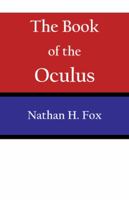 The Book of the Oculus 1475978545 Book Cover