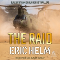 Raid 0373605013 Book Cover