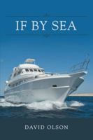 If by Sea 1532006241 Book Cover