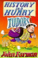 Tudors 0330352512 Book Cover