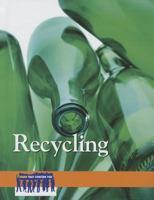 Recycling 0737769327 Book Cover