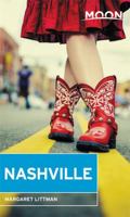 Moon Nashville 1631212605 Book Cover