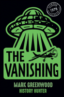 The Vanishing 1760993964 Book Cover