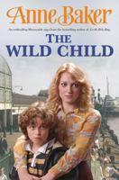 The Wild Child 0755333373 Book Cover
