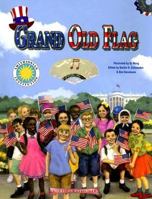 Grand Old Flag (Americas Favorites) 1592496490 Book Cover