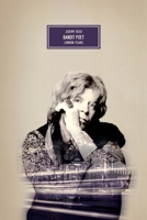 Bandit Poet: London Years 3945795702 Book Cover