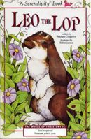 Leo the Lop (reissue) (Serendipity Books)