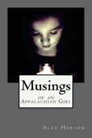 Musings of an Appalachian Girl 0615964486 Book Cover