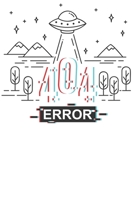 Kosmos Weltall Weltraum: Wochenplaner Januar bis Dezember 2020 - 1 Woche auf einen Blick - DIN A5 Monatsplaner Jahresplaner Jahr Terminplaner Checklisten & Notizen Ufo Alien Au�erirdisch Raumschiff Un 167860772X Book Cover