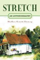 Stretch: An Autobiography 1465369562 Book Cover
