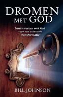 Dreaming with God/Secrets to Imitating God (Dutch) 9073982251 Book Cover