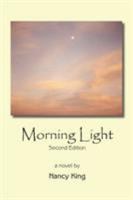 Morning Light 1632100207 Book Cover