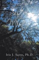 Sisters from Different Misters : Grieving with Gratitude 1982227265 Book Cover