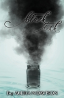 Black Ink B08733MT1R Book Cover