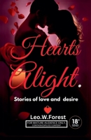 Hearts Alight B0DSR17WXW Book Cover