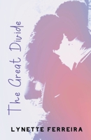 The Great Divide 1393063403 Book Cover