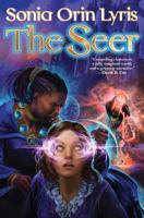 The Seer 1476781265 Book Cover