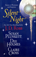 Silent Night 0515123854 Book Cover