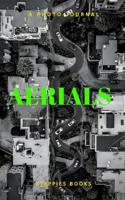 Aerials 0368642259 Book Cover