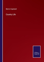 Country Life 3375131968 Book Cover