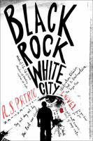 Black Rock White City 1612196837 Book Cover