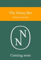 The Honey Bee (Collins New Naturalist Library) 0008102325 Book Cover