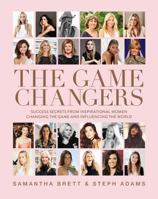 The Game Changers 0143787721 Book Cover