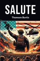Salute B0F5Z24L7Q Book Cover