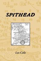 Spithead 1468142860 Book Cover