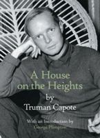 A House on the Heights 1892145243 Book Cover