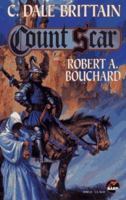 Count Scar 0671878018 Book Cover