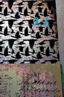 Vettius Valens, Anthology, Book 9.1 0998701599 Book Cover