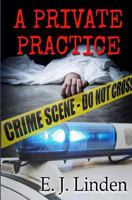 A Private Practice 1726344711 Book Cover