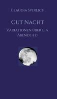 Gut Nacht 3734581214 Book Cover