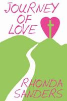 Journey Of Love 1425966977 Book Cover