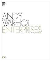 Enterprises 3775726764 Book Cover