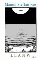 Llanw 1847719236 Book Cover
