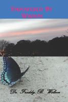Empowered By Wisdom 0998787302 Book Cover