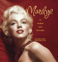Marilyn 0785825932 Book Cover