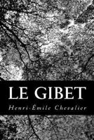 Le Gibet 1530047536 Book Cover