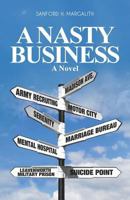 Nasty Business 1463665857 Book Cover