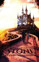 Love Carved in Stone: The Fairy Tale Continues B0F8Y2327T Book Cover