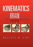 Kinematics of the Brain Activities 1453588345 Book Cover