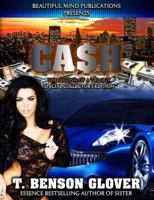 Cash 0982490313 Book Cover