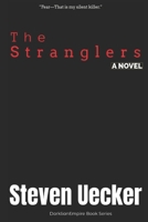 The Stranglers: When The Devil On Your Shoulder Speaks B08PJPQTNS Book Cover