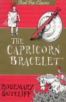The Capricorn Bracelet 0809831139 Book Cover
