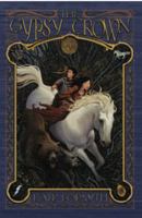 The Gypsy Crown 1423104951 Book Cover