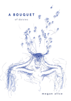 A Bouquet of Daisies 1732081565 Book Cover